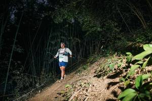 BIB: 
                            <button type="button" onclick="openModal(28110518)" class="btn btn-primary btn-sm float-right btn-popup" data-toggle="modal" data-target=".modal-high-quality">
                        <i class="fas fa-shopping-cart"></i> Add to Cart
                    </button>
                                            <button type="button" onclick="isThisMe(28110518, true)" class="btn btn-success btn-sm float-right btn-popup btn-isme hidden" data-toggle="tooltip" data-placement="bottom" title="นี่คือรูปของคุณใช่ไหม คลิกที่นี่เพื่อเอาเข้าอัลบั้ม">
                        <i class="fas fa-plus"></i> Add to album
                    </button>
                    <button type="button" onclick="isThisMe(28110518, false)" class="btn btn-warning btn-sm float-right btn-popup btn-isnotme hidden">
                        <i class="fas fa-ban"></i> Remove from album
                    </button>